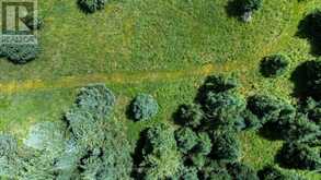 LOT 14 CON 2 1ST LINE E EHS | Mulmur Ontario | Slide Image Thirteen