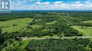 LOT 14 CON 2 1ST LINE E EHS | Mulmur Ontario | Slide Image One