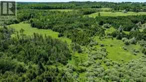 LOT 14 CON 2 1ST LINE E EHS | Mulmur Ontario | Slide Image Twenty