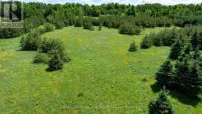 LOT 14 CON 2 1ST LINE E EHS | Mulmur Ontario | Slide Image Twelve