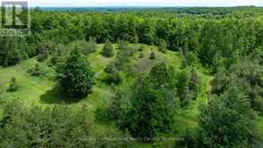 LOT 14 CON 2 1ST LINE E EHS | Mulmur Ontario | Slide Image Fifteen