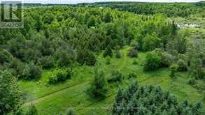 LOT 14 CON 2 1ST LINE E EHS | Mulmur Ontario | Slide Image Sixteen