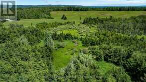 LOT 14 CON 2 1ST LINE E EHS | Mulmur Ontario | Slide Image Nineteen