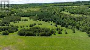 LOT 14 CON 2 1ST LINE E EHS | Mulmur Ontario | Slide Image Twenty-one