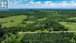 LOT 14 CON 2 1ST LINE E EHS | Mulmur Ontario | Slide Image Three