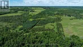 LOT 14 CON 2 1ST LINE E EHS | Mulmur Ontario | Slide Image Five