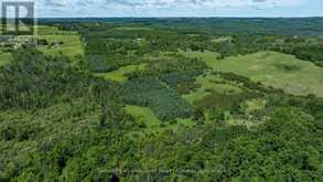 LOT 14 CON 2 1ST LINE E EHS | Mulmur Ontario | Slide Image Six