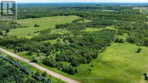 LOT 14 CON 2 1ST LINE E EHS | Mulmur Ontario | Slide Image Seven