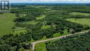 LOT 14 CON 2 1ST LINE E EHS | Mulmur Ontario | Slide Image Eight