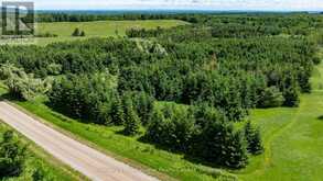LOT 14 CON 2 1ST LINE E EHS | Mulmur Ontario | Slide Image Nine