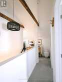 347 BALM BEACH ROAD W | Tiny Ontario | Slide Image Twenty-two