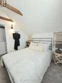 347 BALM BEACH ROAD W | Tiny Ontario | Slide Image Twenty-seven