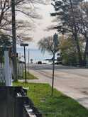 347 BALM BEACH ROAD W | Tiny Ontario | Slide Image Thirty-seven