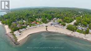 347 BALM BEACH ROAD W | Tiny Ontario | Slide Image Thirty-eight