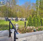 347 BALM BEACH ROAD W | Tiny Ontario | Slide Image Thirty-five