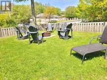 347 BALM BEACH ROAD W | Tiny Ontario | Slide Image Thirty-six