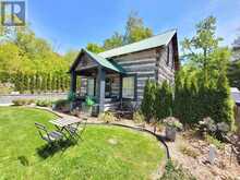 347 BALM BEACH ROAD W | Tiny Ontario | Slide Image Five