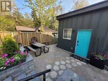 347 BALM BEACH ROAD W | Tiny Ontario | Slide Image Seven