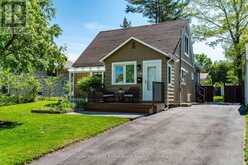 174 SEVENTH STREET | Midland Ontario | Slide Image One