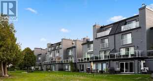 7 - 44 TROTT BOULEVARD | Collingwood Ontario | Slide Image Twenty-four