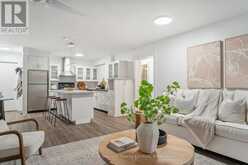 7 - 44 TROTT BOULEVARD | Collingwood Ontario | Slide Image Eight