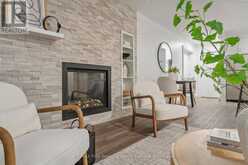 7 - 44 TROTT BOULEVARD | Collingwood Ontario | Slide Image Nine