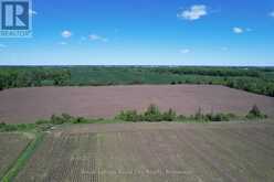 7096 FIFE ROAD | Guelph-Eramosa Ontario | Slide Image Ten