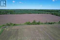 7096 FIFE ROAD | Guelph-Eramosa Ontario | Slide Image Eleven