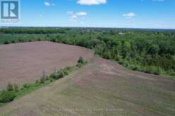 7096 FIFE ROAD | Guelph-Eramosa Ontario | Slide Image Twelve