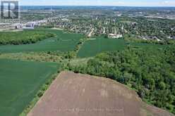 7096 FIFE ROAD | Guelph-Eramosa Ontario | Slide Image Thirteen