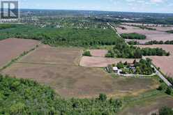 7096 FIFE ROAD | Guelph-Eramosa Ontario | Slide Image One