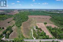 7096 FIFE ROAD | Guelph-Eramosa Ontario | Slide Image Two