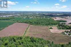 7096 FIFE ROAD | Guelph-Eramosa Ontario | Slide Image Three