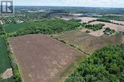 7096 FIFE ROAD | Guelph-Eramosa Ontario | Slide Image Eight