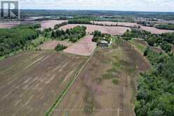7096 FIFE ROAD | Guelph-Eramosa Ontario | Slide Image Nine
