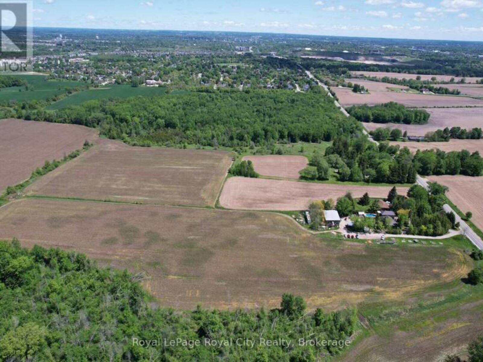 7096 FIFE ROAD, Guelph-Eramosa, Ontario N1H 6J4