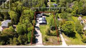 296 BRYANT STREET | Georgian Bluffs Ontario | Slide Image Thirty-one