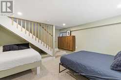 161 DAVID STREET | Kitchener Ontario | Slide Image Fifteen