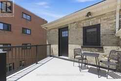 161 DAVID STREET | Kitchener Ontario | Slide Image Forty-eight