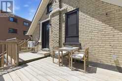 161 DAVID STREET | Kitchener Ontario | Slide Image Fifty