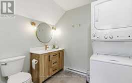 161 DAVID STREET | Kitchener Ontario | Slide Image Nine