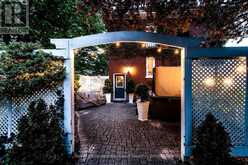 202 MCCONNELL STREET | North Huron Ontario | Slide Image Two