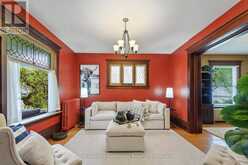 202 MCCONNELL STREET | North Huron Ontario | Slide Image Nine