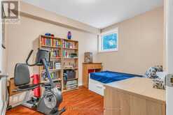 DRIVE - 43 STODDART DRIVE | Aurora Ontario | Slide Image Thirty