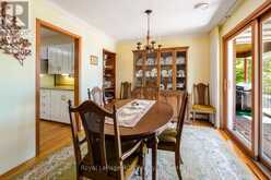 405 BALMY BEACH ROAD | Owen Sound Ontario | Slide Image Ten