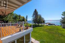 405 BALMY BEACH ROAD | Owen Sound Ontario | Slide Image Twelve