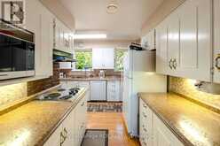 405 BALMY BEACH ROAD | Owen Sound Ontario | Slide Image Thirteen