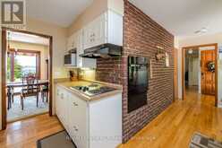 405 BALMY BEACH ROAD | Owen Sound Ontario | Slide Image Fifteen