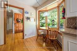 405 BALMY BEACH ROAD | Owen Sound Ontario | Slide Image Sixteen