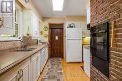 405 BALMY BEACH ROAD | Owen Sound Ontario | Slide Image Seventeen